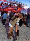 michal_cohen017 Altpins Profile Picture