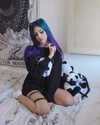 jadelaverne Altpins Profile Picture