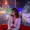 macaroni_naomi Altpins Profile Picture