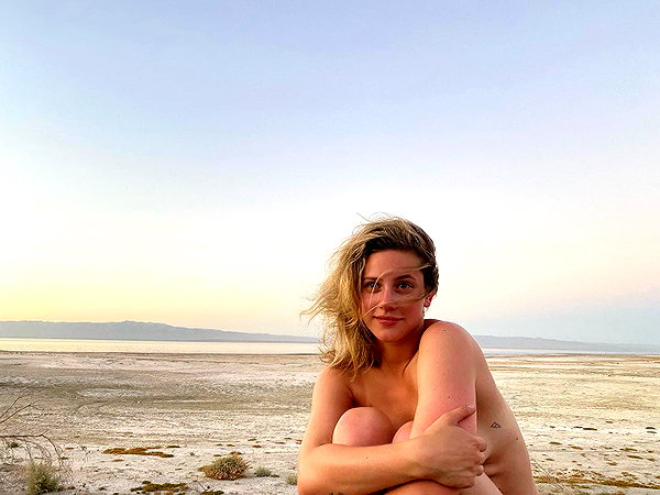 lilireinhart instagram image archive image