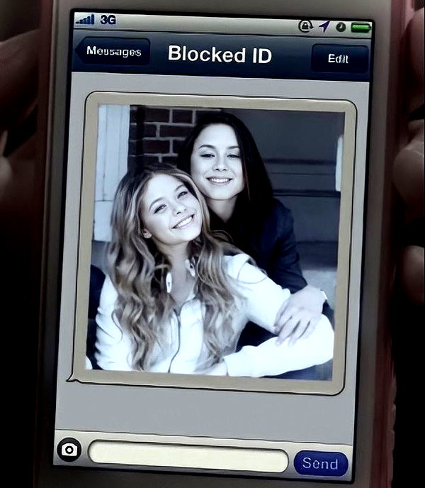 sashapieterse instagram image archive image