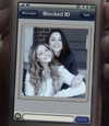 sashapieterse Altpins Profile Picture