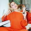 haileybieber Altpins Profile Picture