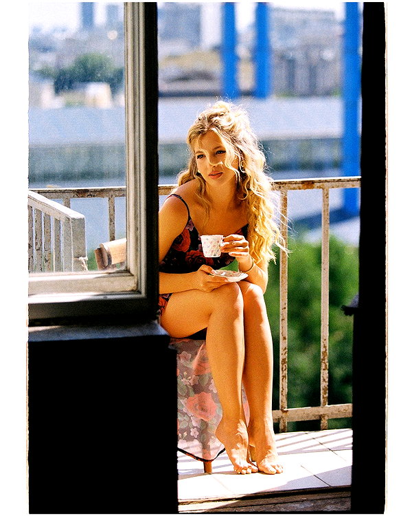 pokrov90 instagram image archive image