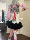 lolyomie Altpins Profile Picture