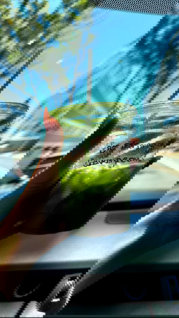 alexandramarianna alexandramarianna archive image