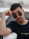 assoolin Altpins Profile Picture