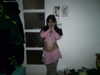 hellokittyangel666 Altpins Profile Picture