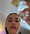 mariagabrielasantos Altpins Profile Picture
