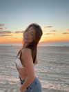 lissi77 Altpins Profile Picture