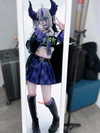 purinn_cos Altpins Profile Picture