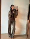fair_mua Altpins Profile Picture