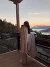 zoeliss Altpins Profile Picture