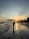 tgiangya Altpins Profile Picture