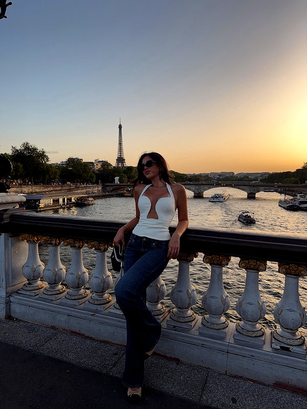 zoeliss instagram image archive image