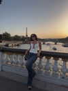 zoeliss Altpins Profile Picture