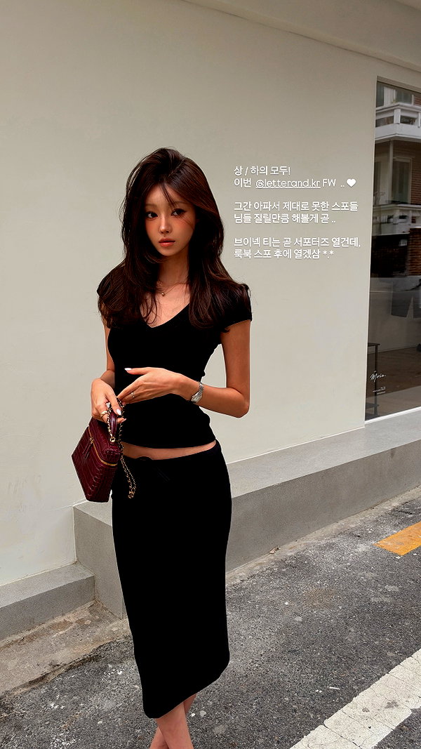 daxbin instagram image archive image