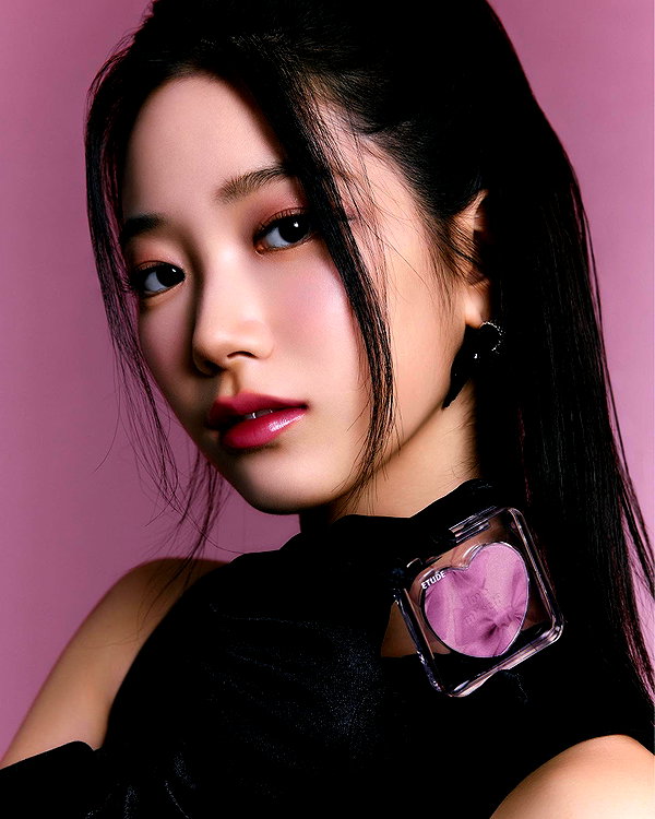 zuhazana instagram image archive image