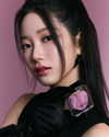 zuhazana Altpins Profile Picture