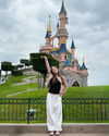tayavii Altpins Profile Picture