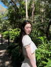 fair_mua Altpins Profile Picture