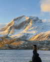 rouxroux.tv Altpins Profile Picture