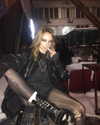 danafetishistova Altpins Profile Picture