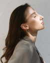 levsave Altpins Profile Picture