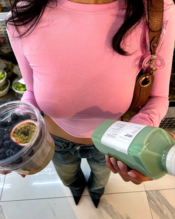 mariagabrielasantos instagram image archive image
