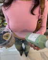 mariagabrielasantos Altpins Profile Picture