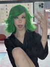 mennyaah Altpins Profile Picture