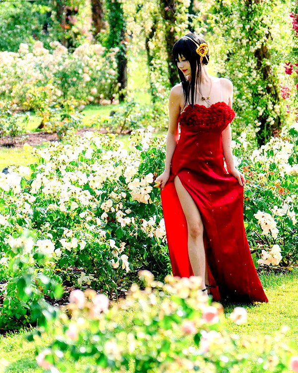 xier_cos xier_cos archive image