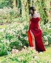 xier_cos Altpins Profile Picture