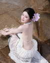 lyhythuedoxinh Altpins Profile Picture