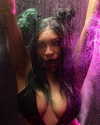 kieraplease Altpins Profile Picture