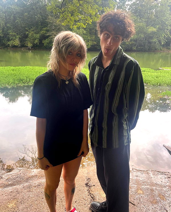 lowrtown instagram image archive image