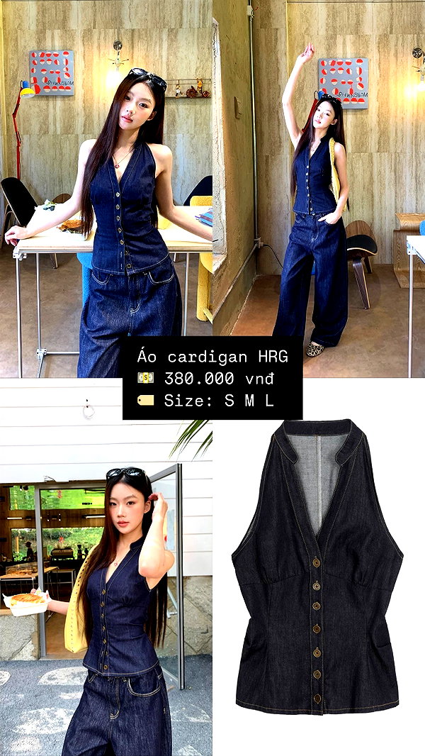 phuongthao.1109 instagram image archive image