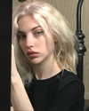 alien.hanna Altpins Profile Picture