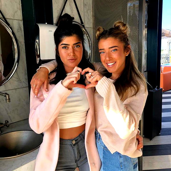 annezivi instagram image archive image