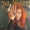 georgialeetwinn Altpins Profile Picture