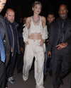 gigihadid Altpins Profile Picture