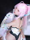shuimiaoaqua Altpins Profile Picture