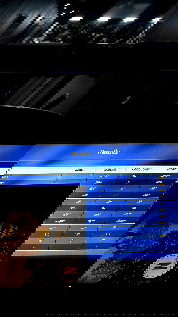 lesliem4rtinez lesliem4rtinez archive image