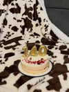 katrina.zaiceva Altpins Profile Picture