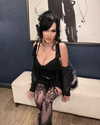 rixiadigivolved Altpins Profile Picture