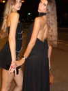 lian.ayallon Altpins Profile Picture