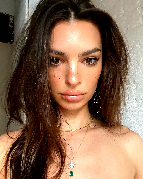 emrata instagram image archive image
