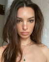 emrata Altpins Profile Picture