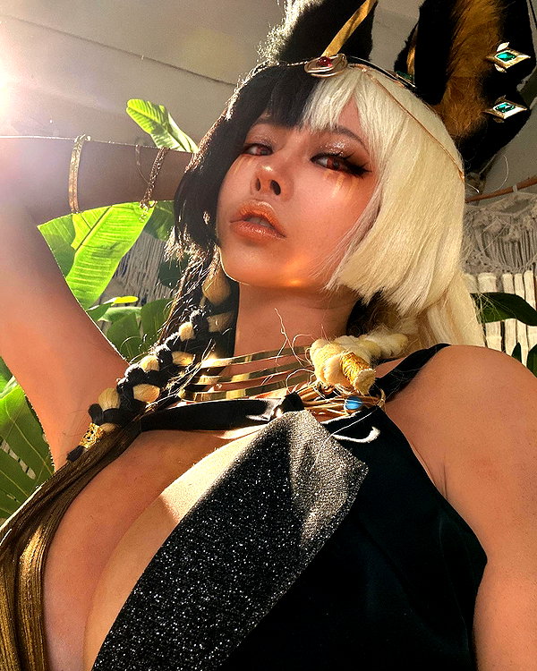 erokochiba instagram image archive image