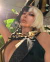 erokochiba Altpins Profile Picture